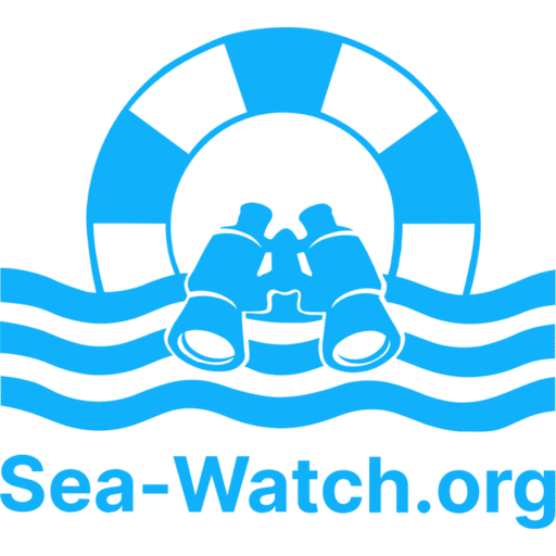 Sea-Watch